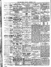 Rhos Herald Saturday 22 December 1894 Page 4