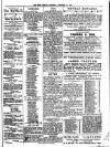 Rhos Herald Saturday 22 December 1894 Page 5