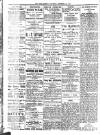 Rhos Herald Saturday 29 December 1894 Page 4