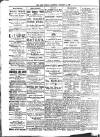 Rhos Herald Saturday 05 January 1895 Page 4