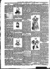 Rhos Herald Saturday 05 January 1895 Page 6