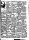 Rhos Herald Saturday 05 January 1895 Page 7