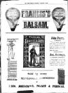 Rhos Herald Saturday 05 January 1895 Page 8