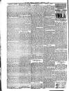 Rhos Herald Saturday 02 February 1895 Page 2
