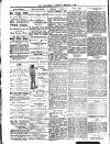 Rhos Herald Saturday 02 February 1895 Page 4