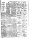 Rhos Herald Saturday 02 February 1895 Page 5