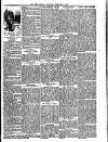 Rhos Herald Saturday 02 February 1895 Page 6