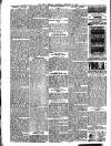 Rhos Herald Saturday 09 February 1895 Page 2