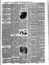 Rhos Herald Saturday 09 February 1895 Page 3