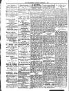 Rhos Herald Saturday 09 February 1895 Page 4