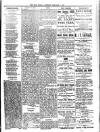 Rhos Herald Saturday 09 February 1895 Page 5