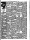 Rhos Herald Saturday 09 February 1895 Page 7