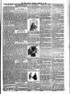 Rhos Herald Saturday 16 February 1895 Page 3