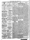Rhos Herald Saturday 16 February 1895 Page 4