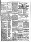Rhos Herald Saturday 16 February 1895 Page 5