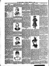 Rhos Herald Saturday 16 February 1895 Page 6