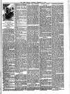 Rhos Herald Saturday 16 February 1895 Page 7