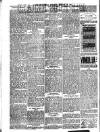 Rhos Herald Saturday 23 February 1895 Page 2