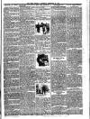 Rhos Herald Saturday 23 February 1895 Page 3
