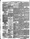 Rhos Herald Saturday 23 February 1895 Page 4
