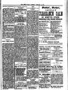 Rhos Herald Saturday 23 February 1895 Page 5
