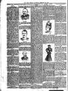 Rhos Herald Saturday 23 February 1895 Page 6