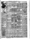 Rhos Herald Saturday 23 February 1895 Page 7