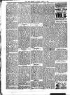 Rhos Herald Saturday 02 March 1895 Page 2