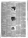 Rhos Herald Saturday 02 March 1895 Page 3