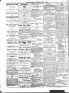 Rhos Herald Saturday 02 March 1895 Page 4