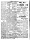 Rhos Herald Saturday 02 March 1895 Page 5
