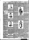 Rhos Herald Saturday 02 March 1895 Page 6