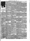 Rhos Herald Saturday 02 March 1895 Page 7