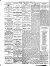 Rhos Herald Saturday 09 March 1895 Page 4