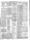 Rhos Herald Saturday 09 March 1895 Page 5