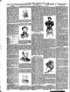 Rhos Herald Saturday 09 March 1895 Page 6