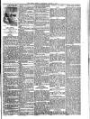 Rhos Herald Saturday 09 March 1895 Page 7