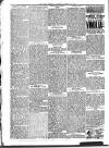 Rhos Herald Saturday 16 March 1895 Page 2