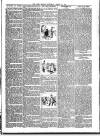 Rhos Herald Saturday 16 March 1895 Page 3