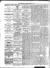 Rhos Herald Saturday 16 March 1895 Page 4