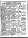 Rhos Herald Saturday 16 March 1895 Page 5