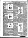 Rhos Herald Saturday 16 March 1895 Page 6
