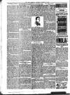 Rhos Herald Saturday 23 March 1895 Page 2