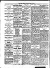 Rhos Herald Saturday 23 March 1895 Page 4
