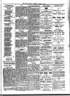 Rhos Herald Saturday 23 March 1895 Page 5