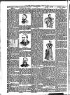 Rhos Herald Saturday 23 March 1895 Page 6