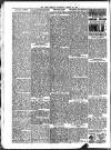 Rhos Herald Saturday 30 March 1895 Page 2