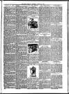 Rhos Herald Saturday 30 March 1895 Page 3