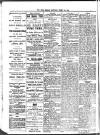 Rhos Herald Saturday 30 March 1895 Page 4
