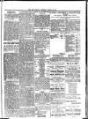 Rhos Herald Saturday 30 March 1895 Page 5